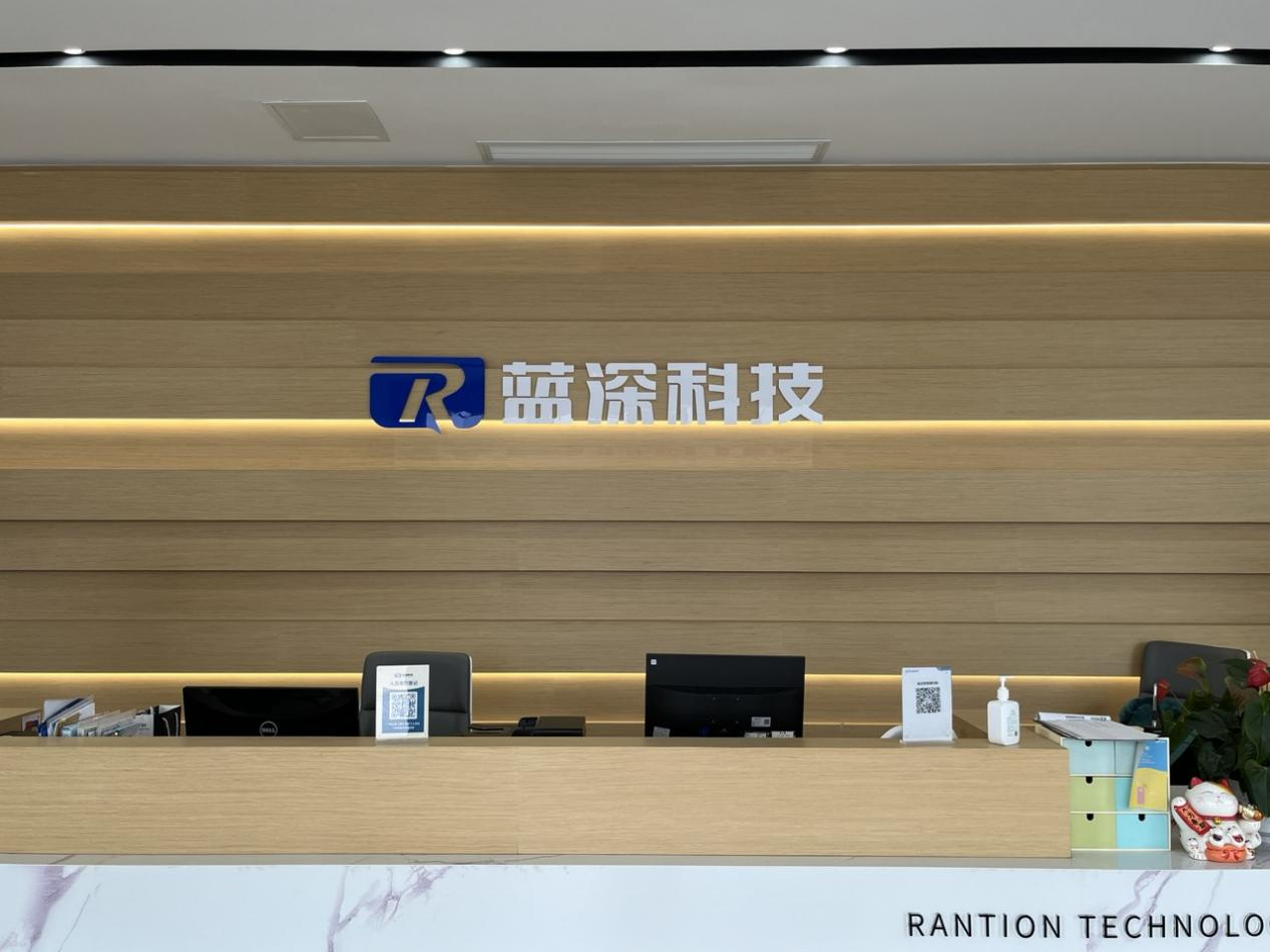 乐器品牌Donner：冷门赛道跑出的10亿级卖家 | 跨境名人堂第19期