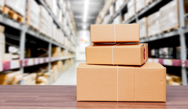 如何让沙特跨境电商清关更加顺利