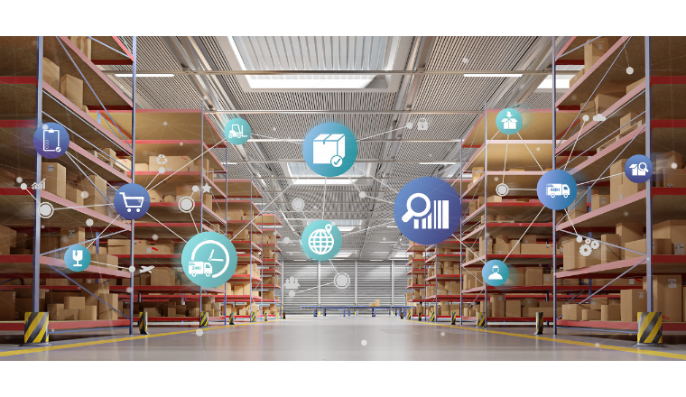 在中东做跨境电商，怎么选择物流公司合作？