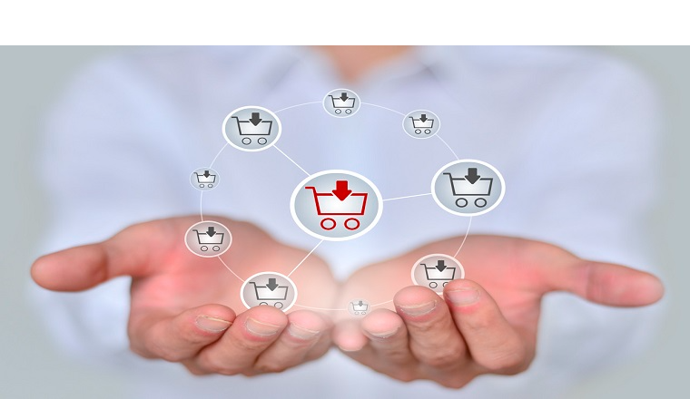 速卖通联盟营销佣金比例,速卖通联盟营销数据怎么看