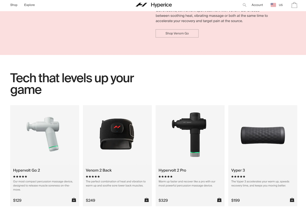 跨境商品卖多少才能赚钱？80%的人都不知道的定价技巧！