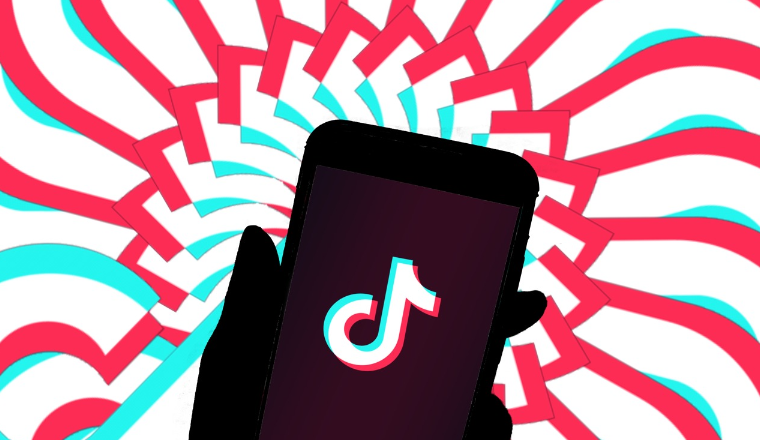 一周爆卖209万！TikTok Shop美国小店周榜TOP10出炉！