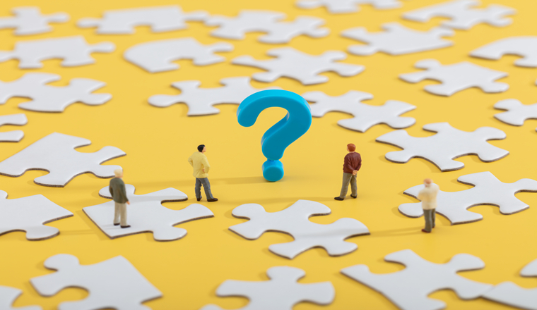 卖家速看！亚马逊“靴子”可算落地？这是怎么回事？