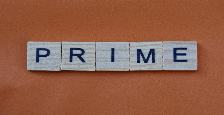 倒计时！Prime会员日“阵前检阅”清单请收下！