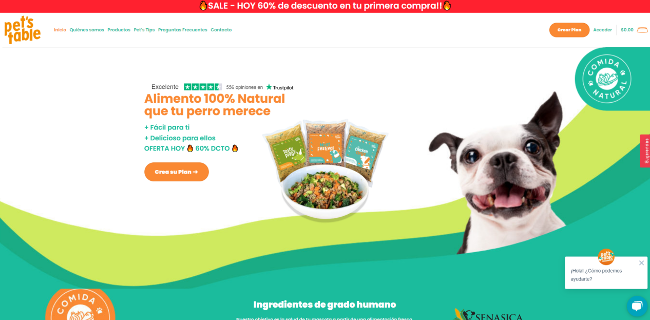 拉美电商市场加速发展，出海卖家的机遇与挑战！