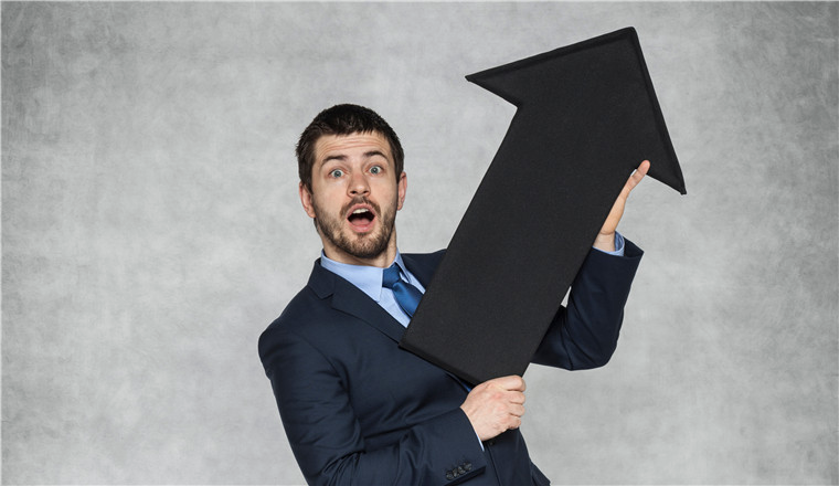 “全球五日达”后，AliExpress菜鸟无忧物流持续降价