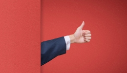 Etsy 60%的折扣推广