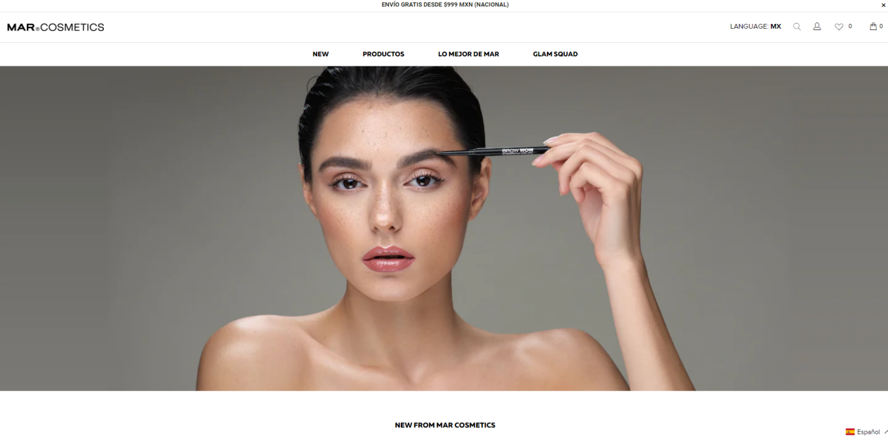 拉美电商市场加速发展，出海卖家的机遇与挑战！