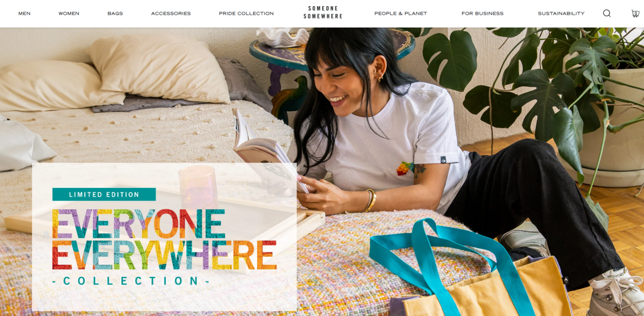 拉美电商市场加速发展，出海卖家的机遇与挑战！