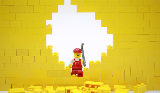 eBay公告：【德国】2023年7月1日起DHL价格调整