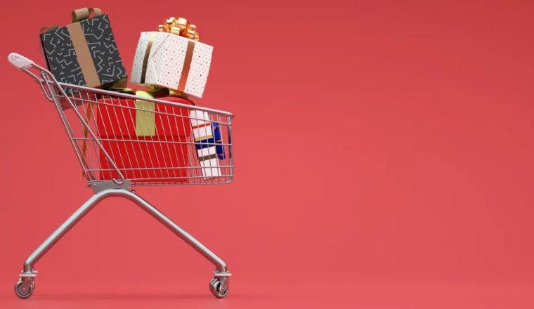 不到半年就杀出“血路”，Miravia竟是西班牙电商新势力？