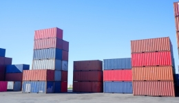 新兴电商市场加拿大,海外仓如何选择?