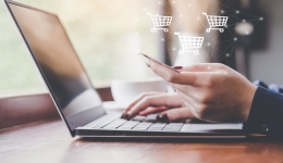 卖家“谈虎色变”的GBPP和BRAM，到底是何来头？