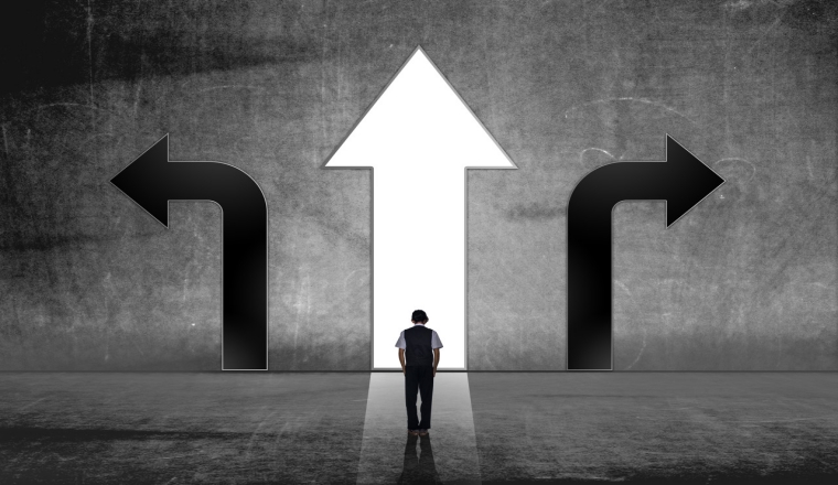 注意了！亚马逊打法会越来越野蛮吗？