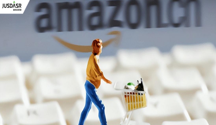 正在崛起的亚马逊加拿大站，被多少卖家忽略了！