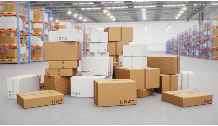 沙特跨境电商物流的尾程派送服务要做到什么？