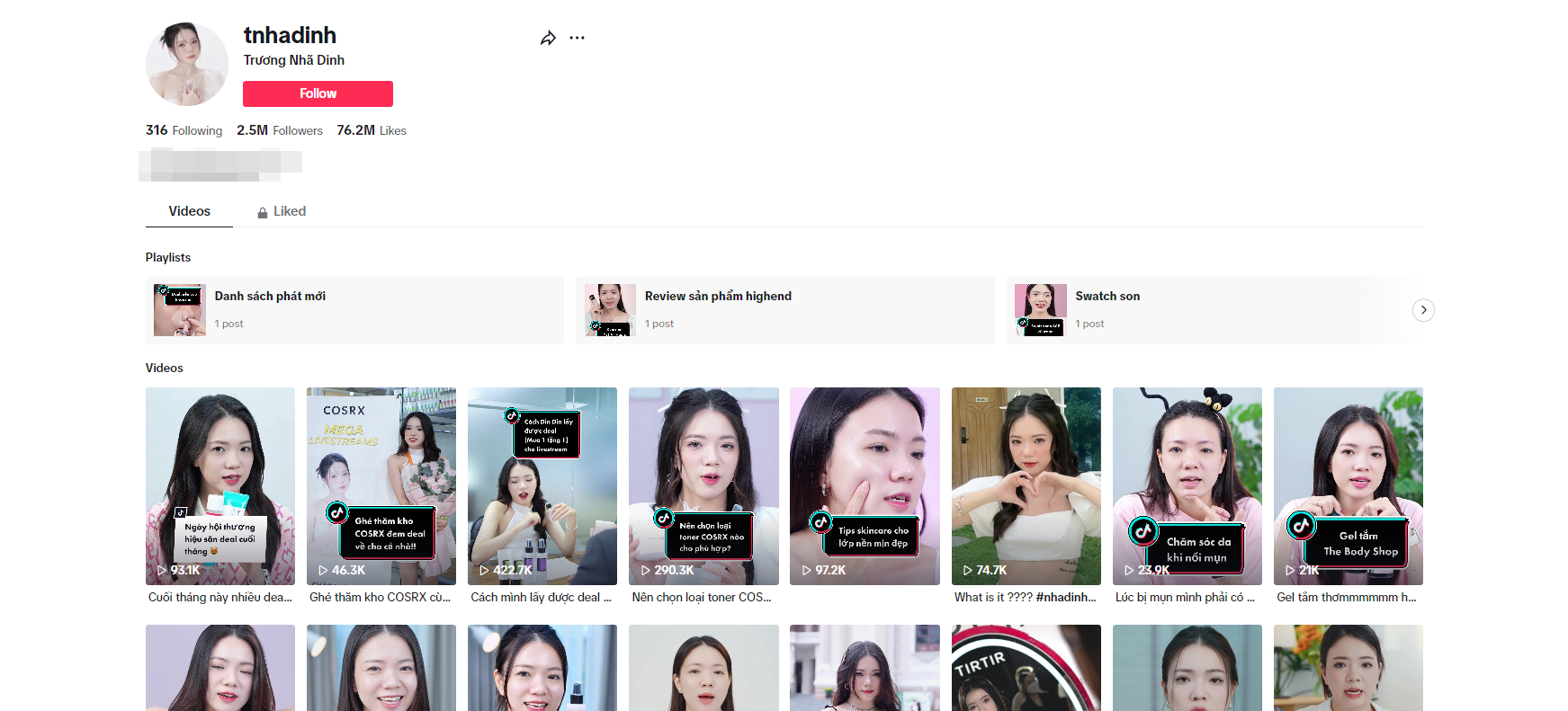 Colorkey如何用“一只唇釉”靠海外社媒营销引爆市场？！