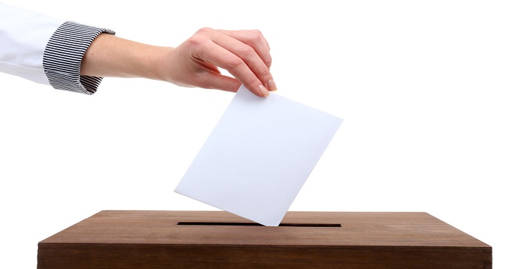 泰裤辣！亚马逊终于能直接给粉丝发打折促销邮件啦！