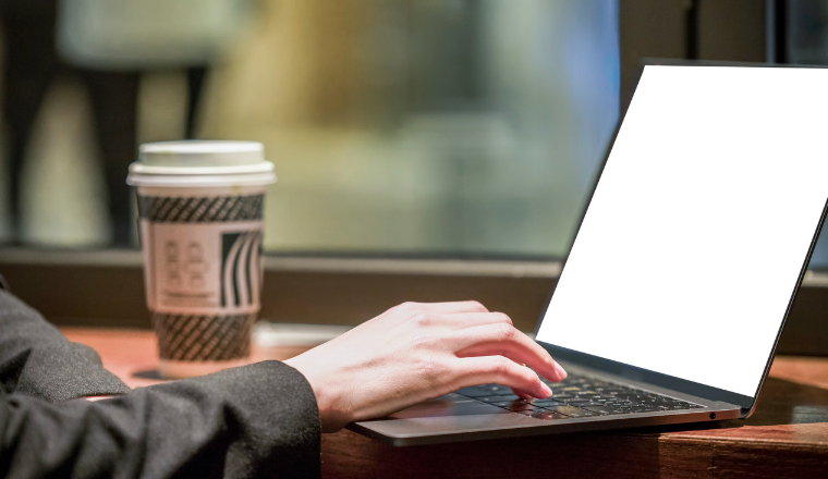 中东咖啡机市场如何？该知名品牌在阿联酋进行扩张