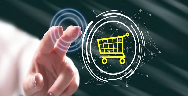 shopee精品模式怎么申请，shopee是精品好还是铺货好