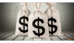 跨境热点：Twitter开启付费阅读模式？Twitter还是B2B卖家的最佳选择吗？