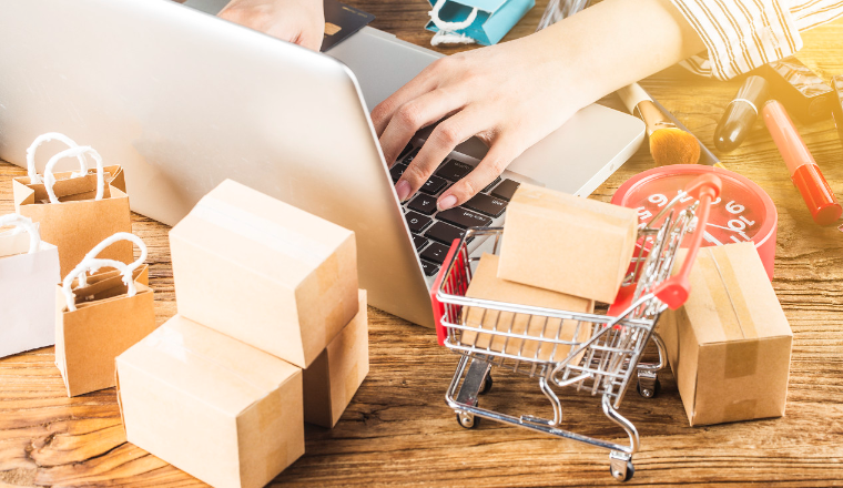 沙特快递牌照对沙特跨境电商有什么影响？