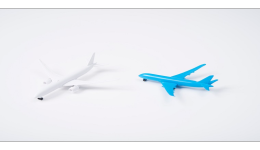 这个品类在eBay上没有淡季！如何精准拿捏，实现全年热销？