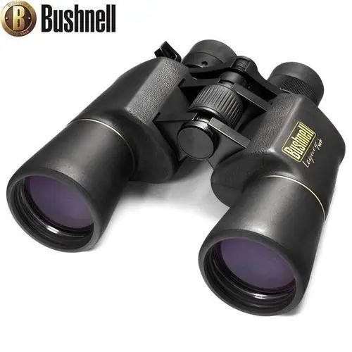 资金未冻结！抓紧提现下架！HSP律所新发商标侵权案件！卖家速查！