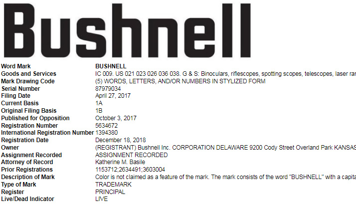资金未冻结！抓紧提现下架！HSP律所新发商标侵权案件！卖家速查！