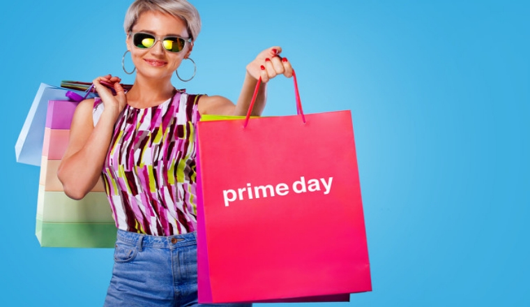 Prime Day大促前,如何快速增加评论?