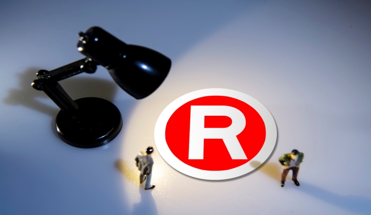 团队成功助力亚马逊卖家在CASIO(卡西欧)商标侵权案件达成和解