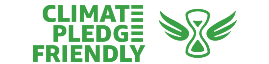 流量狂飙15%！这个“绿标认证”值得开通！