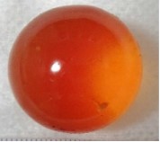 一文读懂亚马逊日本站受限制商品磁铁套装和水膨胀球--PSC标志