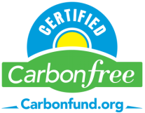 流量狂飙15%！这个“绿标认证”值得开通！