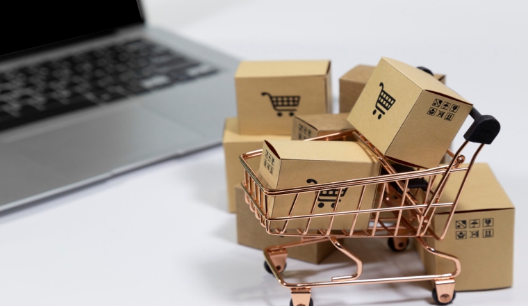 互联网普及率90%！欧洲这个“小而美”新蓝海，别错过！