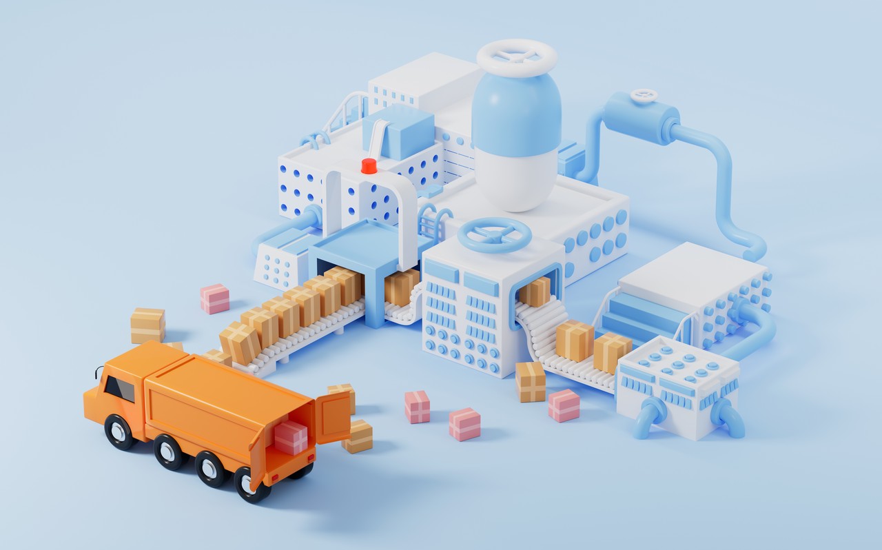 Prime Day倒计时,点击查看攻略!澳通为您助力~