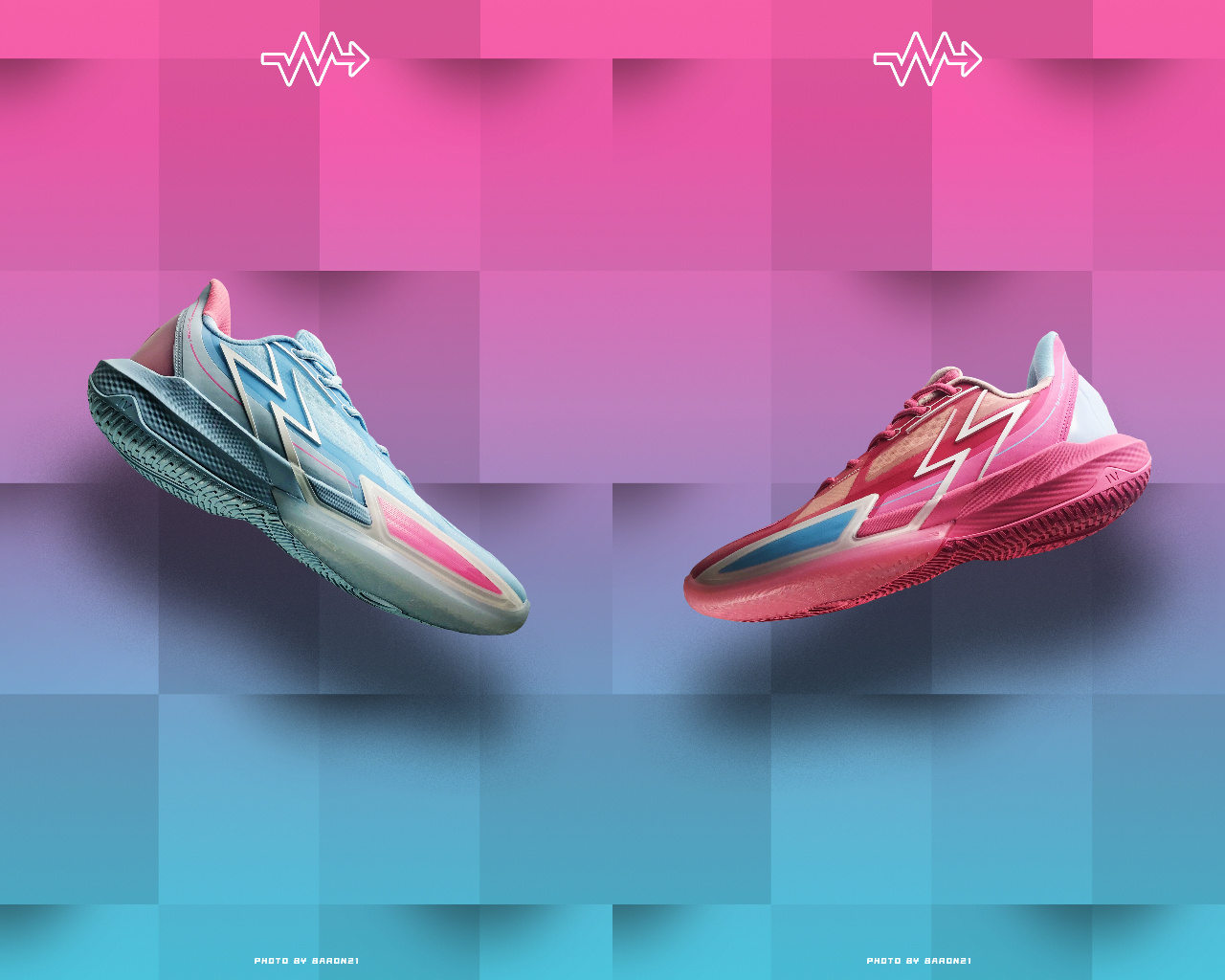 Lazada广告解决方案：国货出海ROI超30倍！