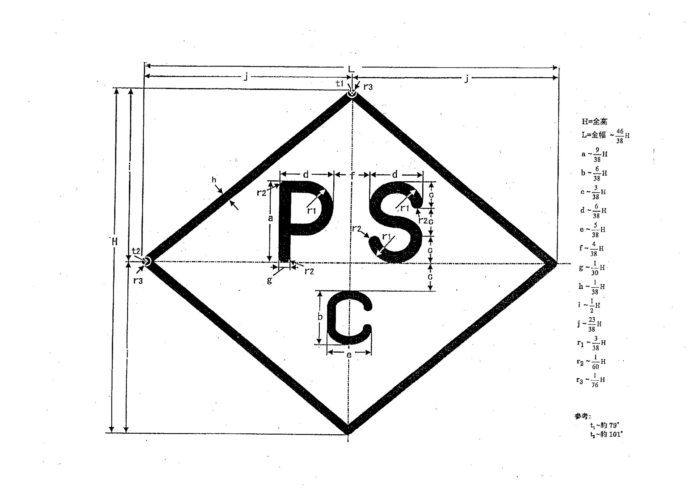 一文读懂亚马逊日本站受限制商品磁铁套装和水膨胀球--PSC标志