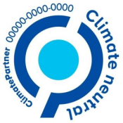 流量狂飙15%！这个“绿标认证”值得开通！