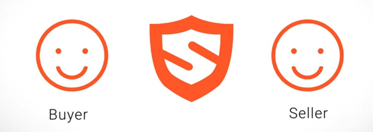 海外电商平台资讯｜狂热“夏令时”，如何利用新功能抢占先机？