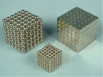 一文读懂亚马逊日本站受限制商品磁铁套装和水膨胀球--PSC标志