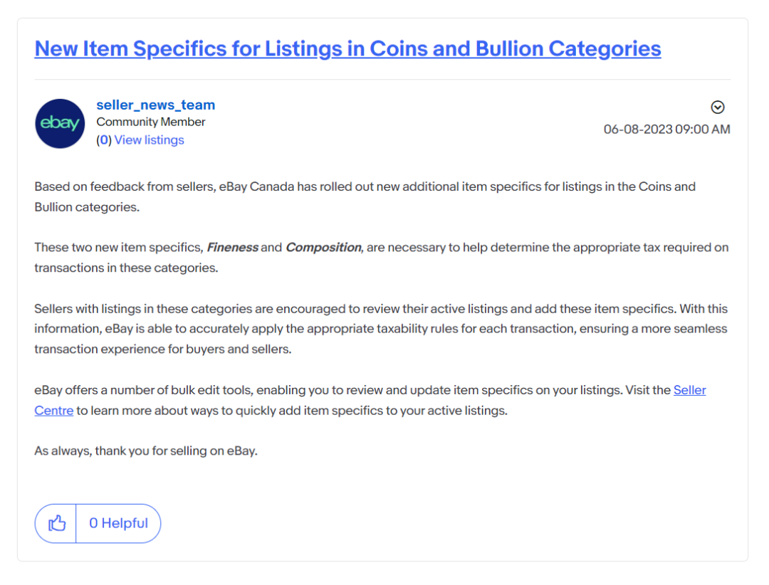 海外电商平台资讯｜狂热“夏令时”，如何利用新功能抢占先机？