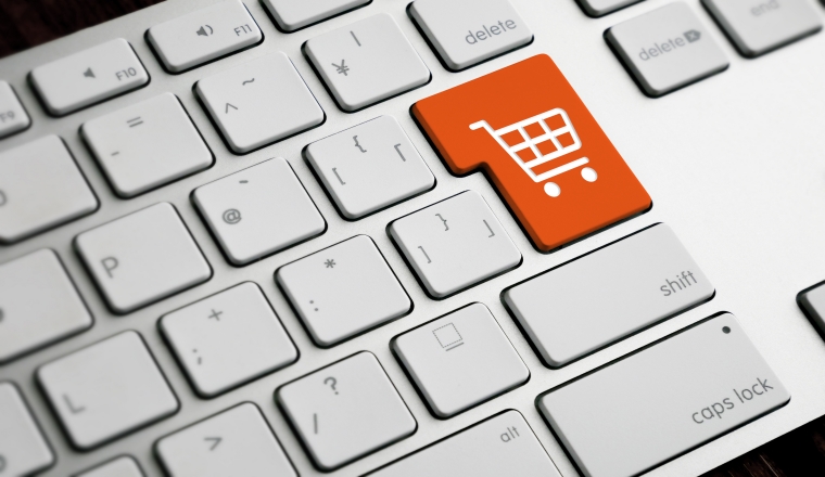 解锁下载《中小外贸企业资金风险白皮书》，事关外贸人的必修课！