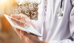 把握跨境新趨勢，探尋出海新機(jī)遇——神秘的中東地區(qū)