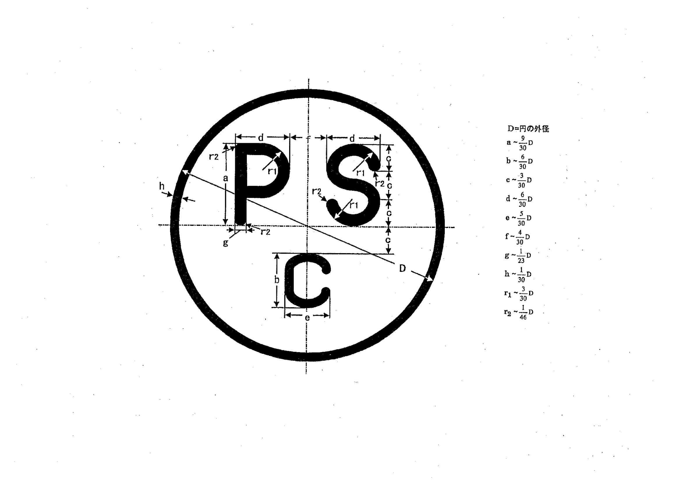 一文读懂亚马逊日本站受限制商品磁铁套装和水膨胀球--PSC标志