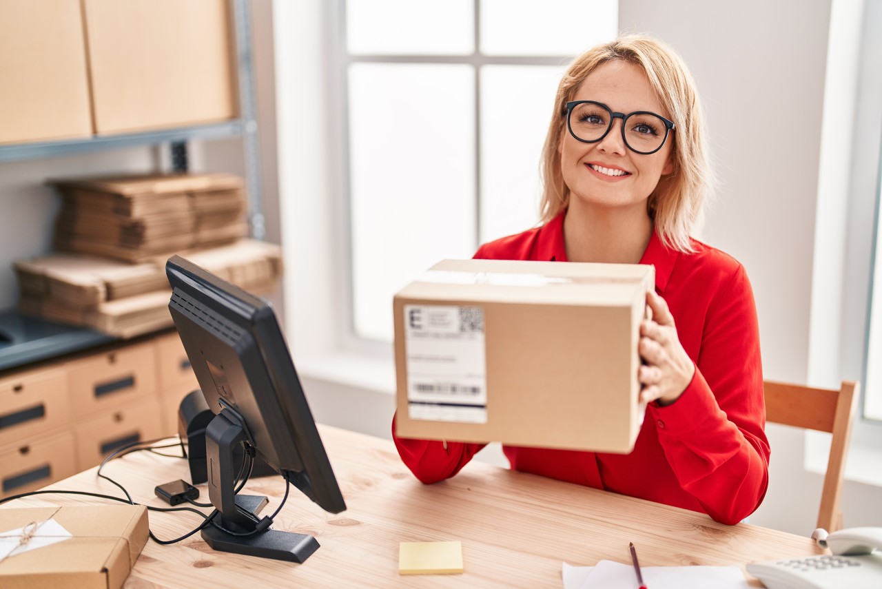 Prime Day倒计时,点击查看攻略!澳通为您助力~