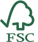 流量狂飙15%！这个“绿标认证”值得开通！