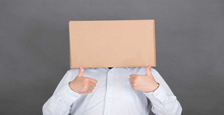 为什么要优化亚马逊商品链接呢,亚马逊优化商品链接的技巧