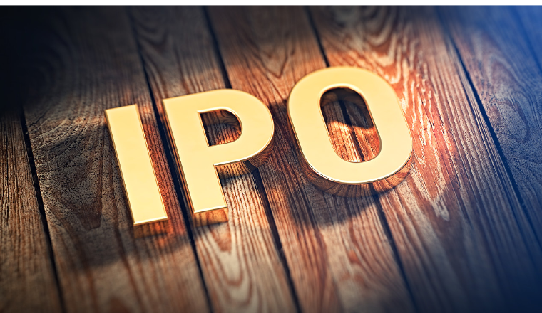 【雨果快讯】赛维将于7月12日在深交所上市，晨北科技Q2非亚马逊渠道销售额增加129.3%