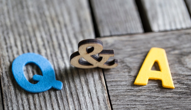 2023年，如何顺利通过品牌备案？